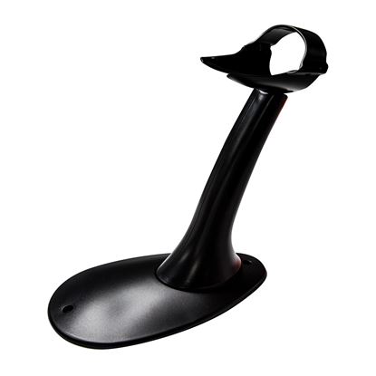 Picture of KAPTUR Stand for Model KP2200 