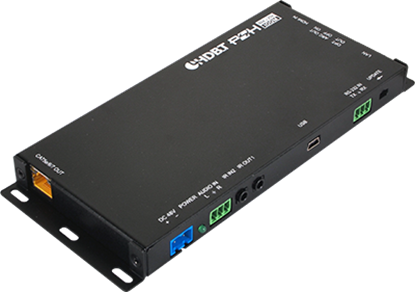 Picture of CYP HDBaseT 2.0 Transmitter Over Single Cat5e/6. HDMI, COAX RCA,