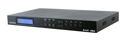 Picture of CYP HDMI 4K2K HDBaseT 4x4 Matrix Supports 1080p up to 100m & 4K2K