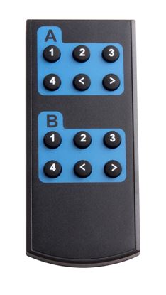 Picture of LENKENG Remote Control for LKV342PRO