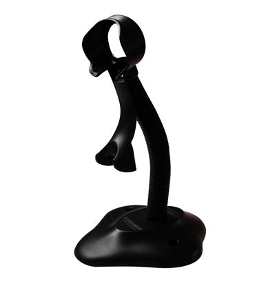 Picture of KAPTUR Stand for Model KP1102 