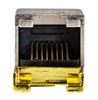 Picture of CARELINK 1.25G 100/1000 SFP-T RJ45 Module.