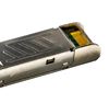 Picture of CARELINK 1.25G 100/1000 SFP-T RJ45 Module.