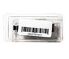 Picture of CARELINK 1.25G 100/1000 SFP-T RJ45 Module.