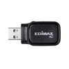 Picture of EDIMAX AC600 Dual-Band Wi-Fi & Bluetooth 4.0 USB Adapter.