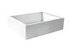 Picture of DYNAMIX 14' Surface Mount Enclosure For the HWS-1404V2 FTTH Enclosure