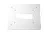 Picture of DYNAMIX 14' Surface Mount Enclosure For the HWS-1404V2 FTTH Enclosure