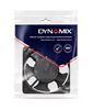 Picture of DYNAMIX Additional 230V Fan for Cabinets & Racks. Air Flow 50~