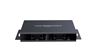 Picture of LENKENG HDbitT HDMI 1.3 Extender over IP CAT5/5e/6 Network Cable Kit