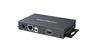 Picture of LENKENG HDbitT HDMI 1.3 Transmit Unit over IP CAT5/5e/6 Network