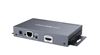 Picture of LENKENG HDbitT HDMI 1.3 Receiver Unit over IP CAT5/5e/6 Network