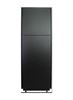 Picture of DYNAMIX 42RU Quiet Acoustic Rated Server Cabinet 1135mm Deep  x 750mm