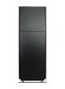 Picture of DYNAMIX 42RU Quiet Soundproof Acoustic Rated Server Cabinet.