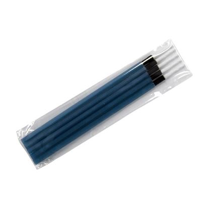 Picture of DYNAMIX Cleaning Stick/Swab (1.25mm). 100 pack