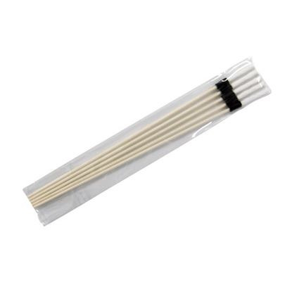 Picture of DYNAMIX Cleaning Stick/Swab (2.5mm). 100 pack