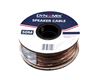 Picture of DYNAMIX 30m 14AWG/2.08mm Speaker Cable, OFC 42/0.25BCx2C,