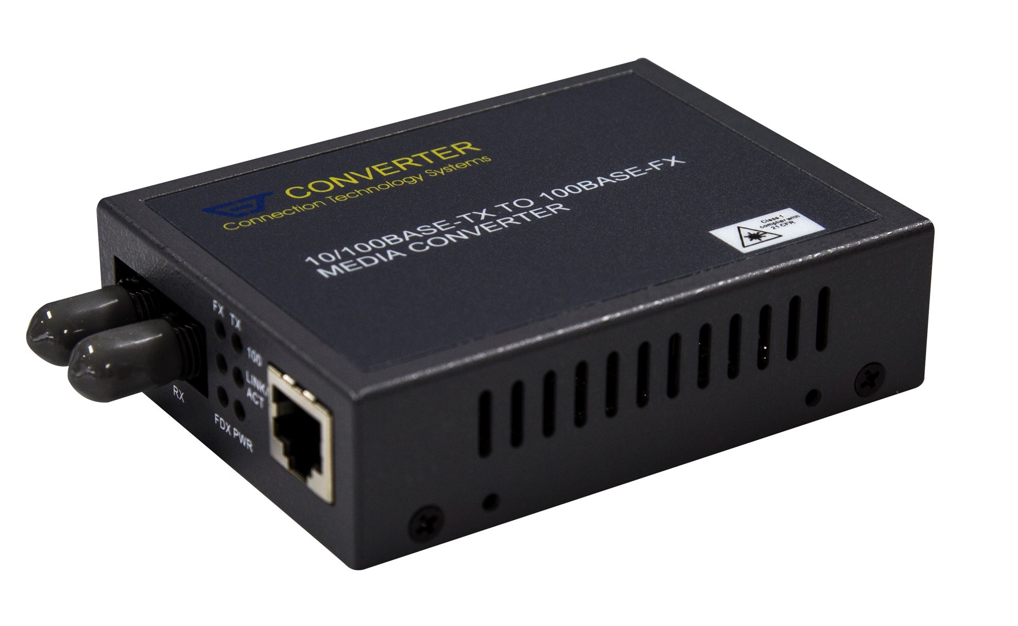 cts-10-100base-tx-to-100base-fx-st-multi-mode-media-converter