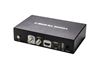 Picture of LENKENG HDMI to RF Digital Modulator with Loop Out Port PLUS