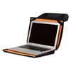 Picture of EVERKI EVA Hard Shell 13.3', Laptop Case for Chromebooks/