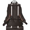 Picture of EVERKI Concept 2 Laptop Backpack. Up to 17.3'. Checkpoint friendly