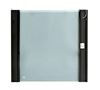 Picture of DYNAMIX 12RU Glass Front Door for RSFDS / RWM / RDME / RSFDL Series
