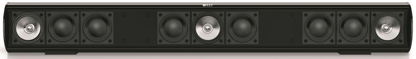 kef htf8003