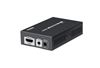 Picture of LENKENG HDBaseT HDMI Extender over Single Cat5e/6 cable up to 70m.