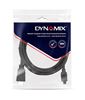 Picture of DYNAMIX 5m HDMI to HDMI Mini Cable High-Speed with Ethernet