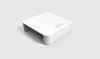 Picture of IGNITENET Mini MU-MIMO Dual-Band AC1200 Wave 2 WiFi  Access Point.