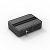 Picture of LENKENG Audio Converter. Converts Digital to Analog and Analog to