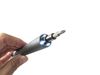 Picture of SPROTEK Electric Precision Screwdriver with 55x Screw Bits