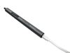 Picture of SPROTEK Electric Precision Screwdriver with 55x Screw Bits