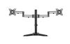 Picture of BRATECK 17'-32' Dual Screen Articulating Monitor Stand.
