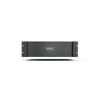 Picture of HEGEL C53 3 Channel Power Amplifier 3U tall, for 19 inch rack mount