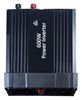 Picture of DYNAMIX 600W Power Inverter Input: 13.5V DC, Output: 230V AC.