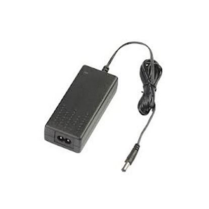 Picture of DYMO Genuine LabelWriter 4 Series Switching Adaptor. Fits LabelWriter
