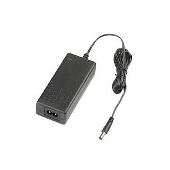 Picture of DYMO Genuine LabelWriter 4 Series Switching Adaptor. Fits LabelWriter