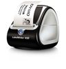 Picture of DYMO LabelWriter 450 Label Printer Print up to 71 four-line address