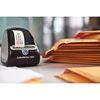 Picture of DYMO LabelWriter 450 Label Printer Print up to 71 four-line address