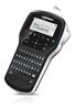 Picture of DYMO LabelManager 280P Portable Label Maker with QWERTY Keyboard.