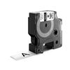 Picture of DYMO Genuine Rhino Industrial Labels-Heat Shrink Tube 19mm Black