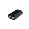 Picture of DYMO Genuine Rhino Lithium Ion Battery for Rhino R4200 / R5200 /