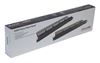 Picture of DYNAMIX 50 Port 19' Voice Rated Patch Panel Unshielded. Cat3 Rated,