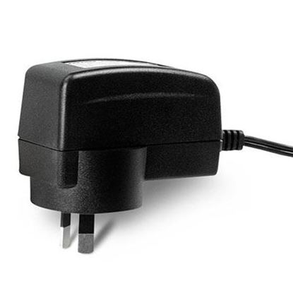 Picture of DYMO Genuine AC Power Adapter for LM160, LM210 & LM500TS