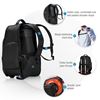Picture of EVERKI Atlas Wheeled Laptop Backpack. Fits Notebooks 13-17.3'.