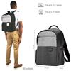 Picture of EVERKI Contemporary Commuter Laptop Backpack, Up to 15.6-inch.