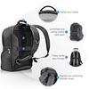 Picture of EVERKI Contemporary Commuter Laptop Backpack, Up to 15.6-inch.