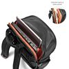 Picture of EVERKI Contemporary Commuter Laptop Backpack, Up to 15.6-inch.