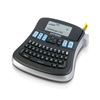 Picture of DYMO LabelManager 210D Desktop Labeller, with QWERTY keyboard, 6