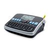 Picture of DYMO LabelManager 360D  Desktop Labeller,with QWERTY keyboard